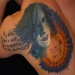 tattoo galleries/ - Inner Child - 20719